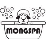 mongspa