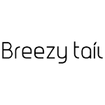 breezy-tail